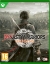 Dynasty Warriors: Origins Box Art