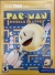 Pac-Man (yellow box) Box Art
