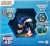 WOW! PODS 4D: Sonic Box Art