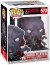Funko Pop! Games: Dungeons & Dragons - Mind Flayer Box Art