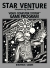 Star Venture Box Art