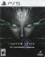 System Shock 2: 25th Anniversary Remaster Box Art
