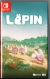Lapin Box Art