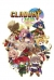 Cladun X3 Box Art