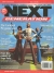 Next Generation Volume Two 23 (009281025856) Box Art