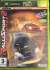 RalliSport Challenge 2 [IT] Box Art