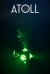 ATOLL: The Game Box Art