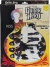 RedOctane The Official Guitar Hero Faceplace for the Les Paul Controller - Kiss Box Art