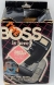 Wico The Boss Box Art