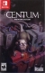 Centum - Premium Edition Box Art