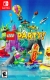 LEGO Party! Box Art