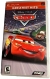 Disney/Pixar Cars - Greatest Hits Box Art