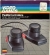 Gemini Video Games Paddle Controllers Box Art