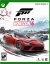 Forza Horizon 6 Box Art