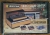 Videostak Video Game Center (TC-1000) Box Art