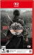 Dynasty Warriors: Origins Box Art