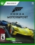 Forza Motorsport [CL][CO] Box Art