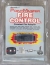 Pointmaster Fire Control Box Art
