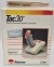 Suncom Tac30 Totally Accurate Joystick Controller Box Art