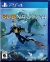 Subnautica [CA] Box Art