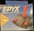 Epyx 200XJ Joystick Box Art