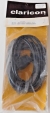 Claricon 10 ft. Extension Cable Box Art