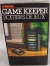 Dynasound Game Keeper Box Art