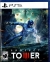 Project Tower Box Art