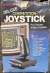 Archer Deluxe Competition Joystick Box Art