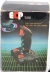 ECP 125 Joystick Box Art