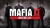 Mafia II: Director's Cut Box Art