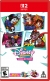 Disney Afternoon Collection, The Box Art
