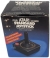 Atari Standard Joystick Controller For CX2600 Box Art