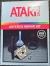 Atari Joystick Repair Kit Box Art