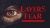 Layers of Fear: The Final Masterpiece Edition Box Art
