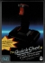 Retro Games The QuickShot II USB Joystick Controller Box Art