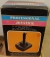 Professional Joystick Box Art