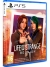 Life is Strange: Reunion Box Art