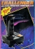 Challenger Deluxe Joystick Controller Box Art