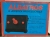 Alberici Albatros Il Joystick Professionale Box Art
