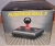 Alberici Albatros Ball 2 Box Art