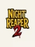 nightreaper2 Box Art
