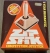 Zip Stik Competition Joystick Box Art