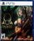 Sacred 2 Remaster Box Art
