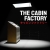 The Cabin Factory Box Art