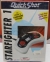 Quickshot Starfighter 1 QS-200 Box Art