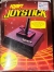 Kraft Joystick Box Art