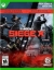 Tom Clancy's Rainbow Six Siege X - Elite Edition Box Art