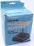 Archer Super Deluxe Maze Master Joystick Box Art
