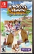 Harvest Moon: Home Sweet Home - Special Edition Box Art